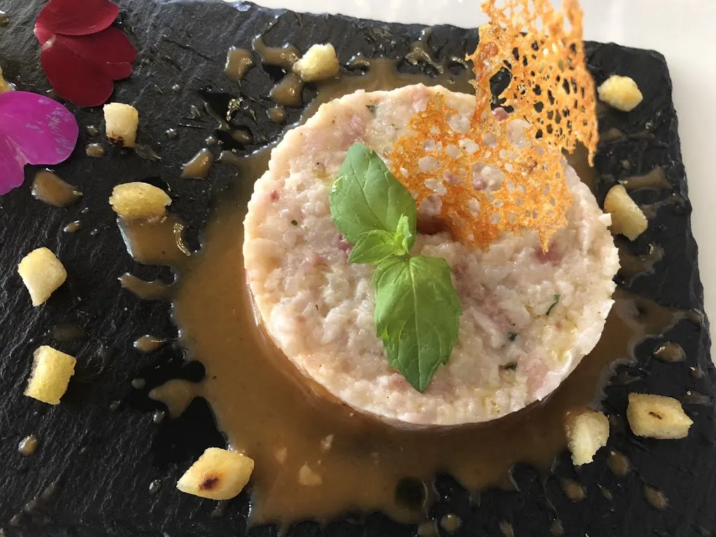 Ristorante Trattoria Roma_La Spezia_slider_image_3