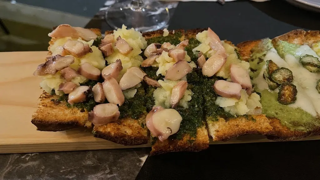 Menu_Crazy Bruschetta_La Spezia_image_5