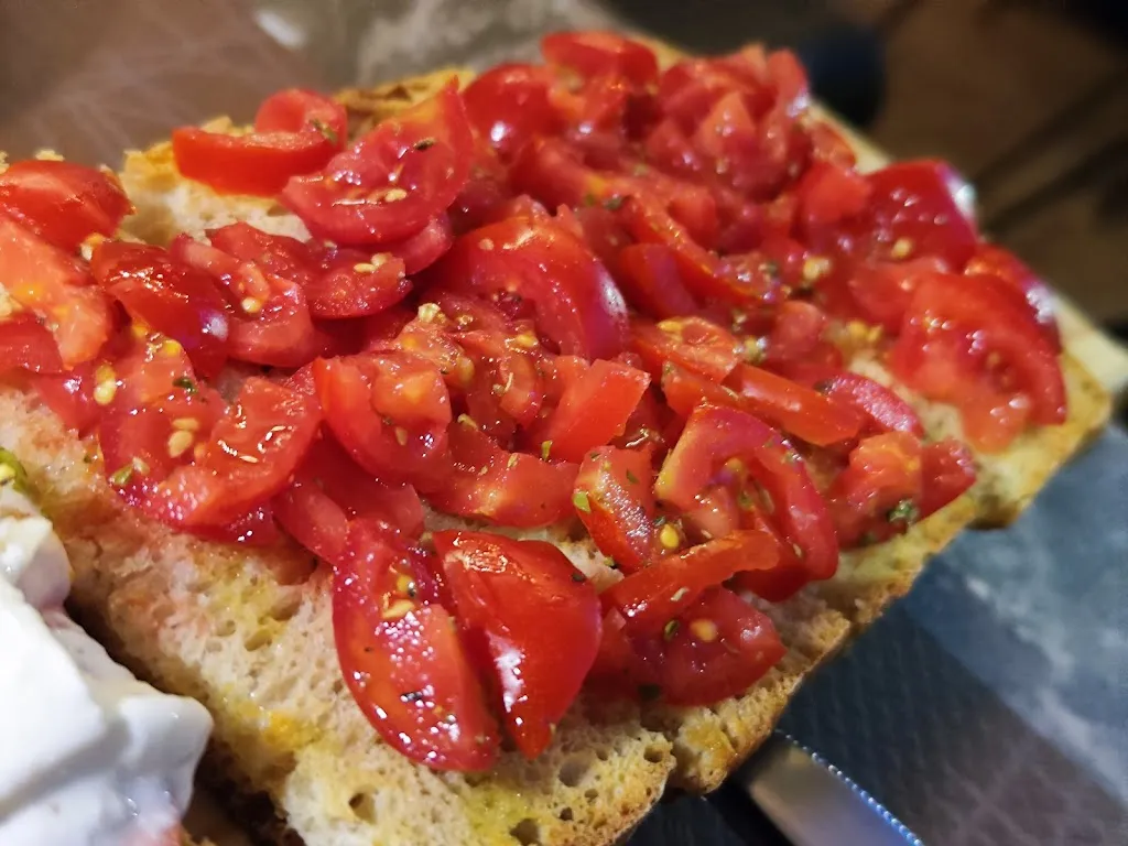 Menu_Crazy Bruschetta_La Spezia_image_6