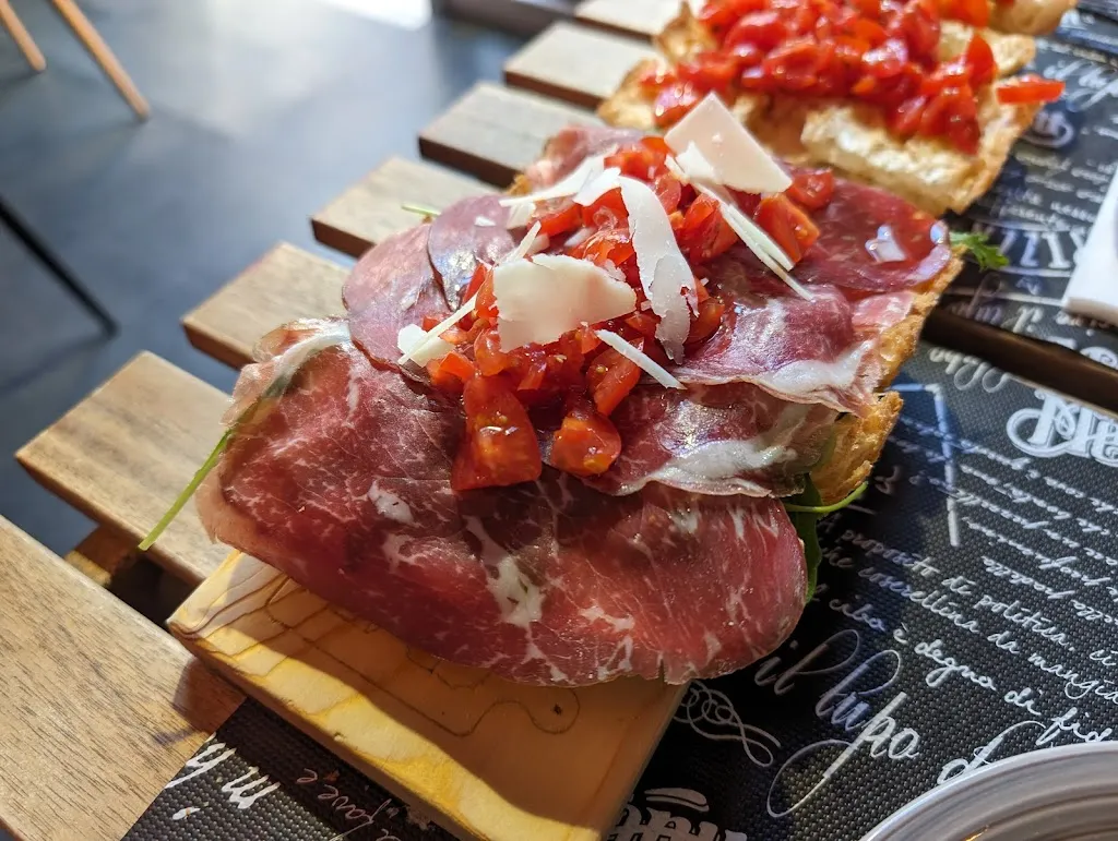 Menu_Crazy Bruschetta_La Spezia_image_7