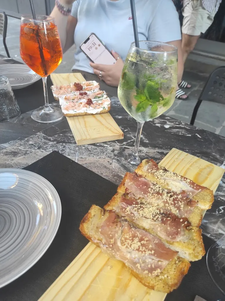 Menu_Crazy Bruschetta_La Spezia_image_8