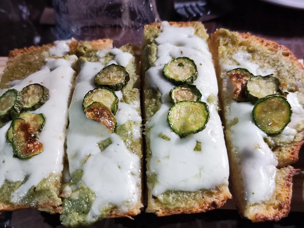 Menu_Crazy Bruschetta_La Spezia_image_9