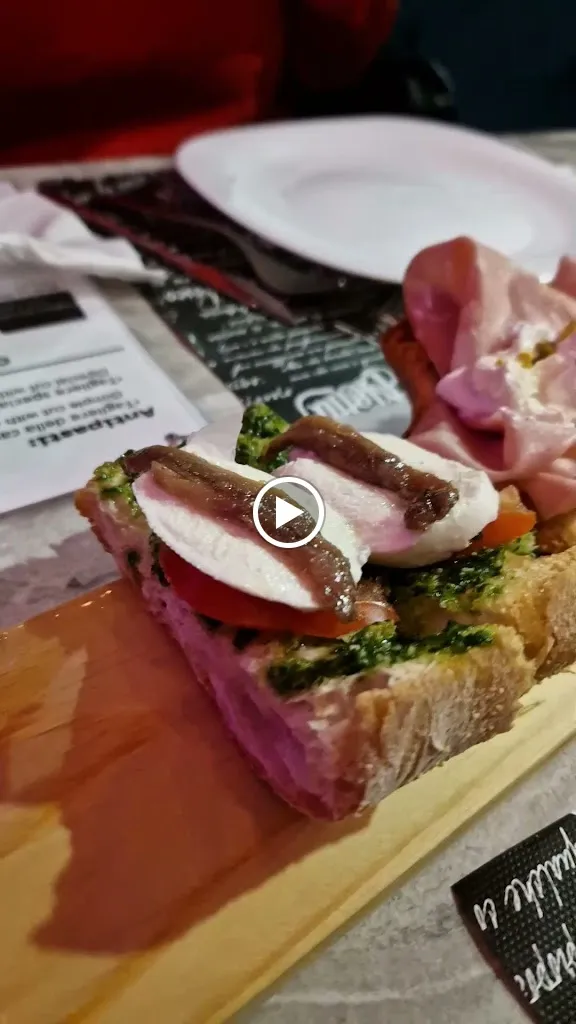 Crazy Bruschetta_La Spezia_slider_image_2