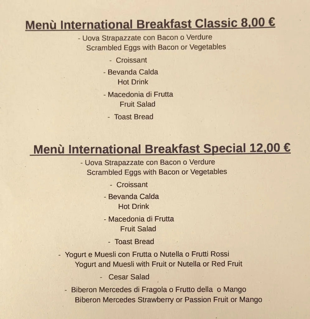 Menu_Bistrot Mercedes_La Spezia_image_2