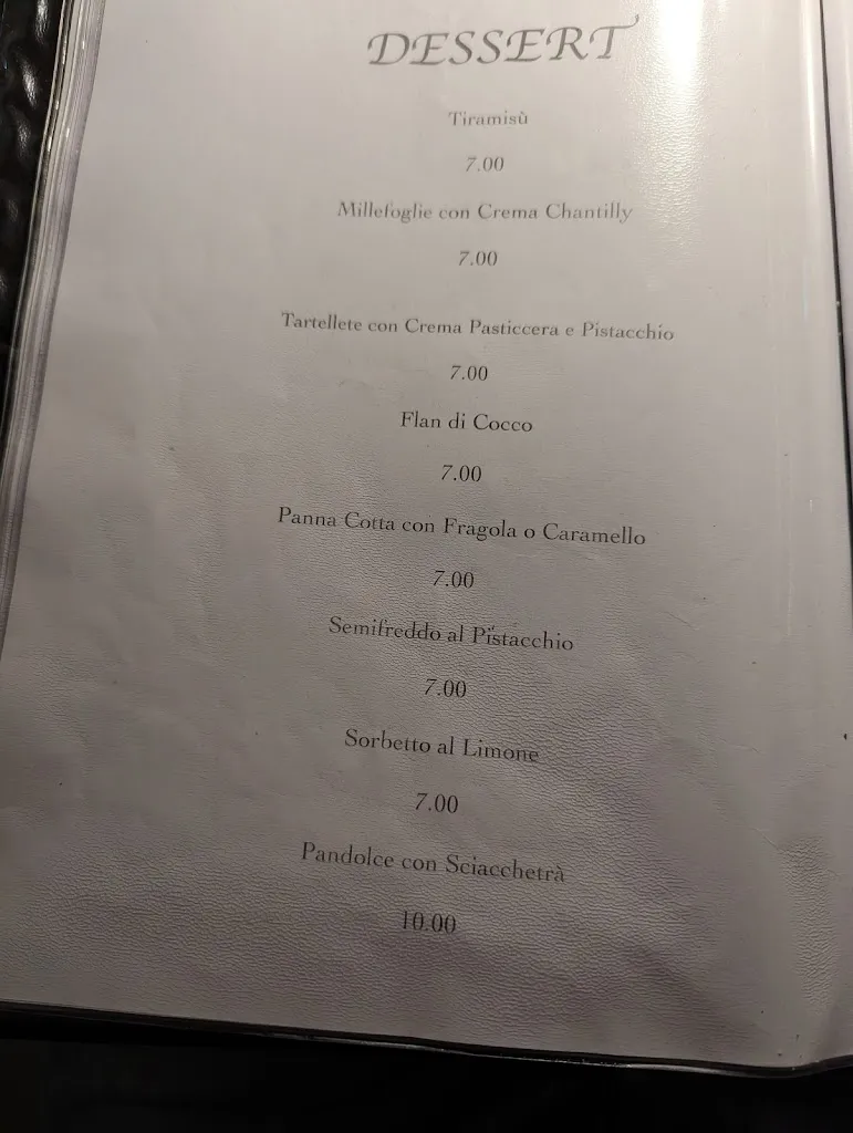 Menu_Bistrot Mercedes_La Spezia_image_3