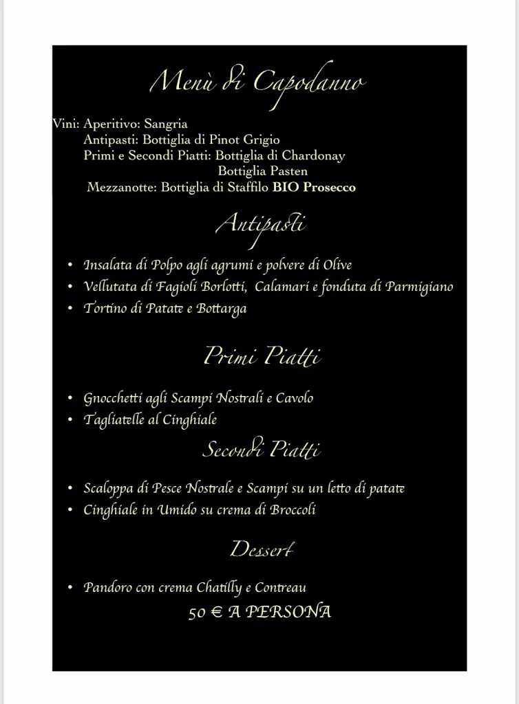 Menu_Bistrot Mercedes_La Spezia_image_4
