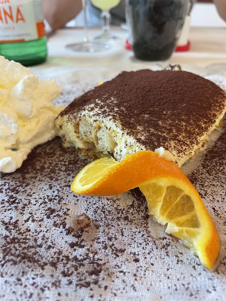 Menu_Bistrot Mercedes_La Spezia_image_5