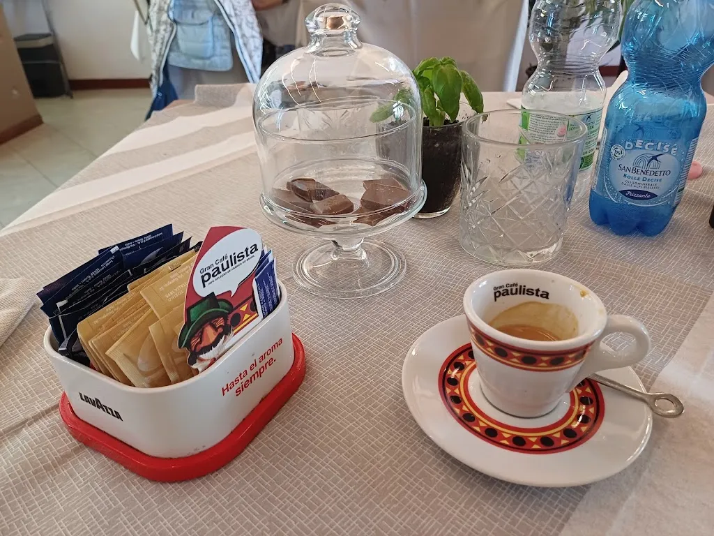 Menu_Bistrot Mercedes_La Spezia_image_6