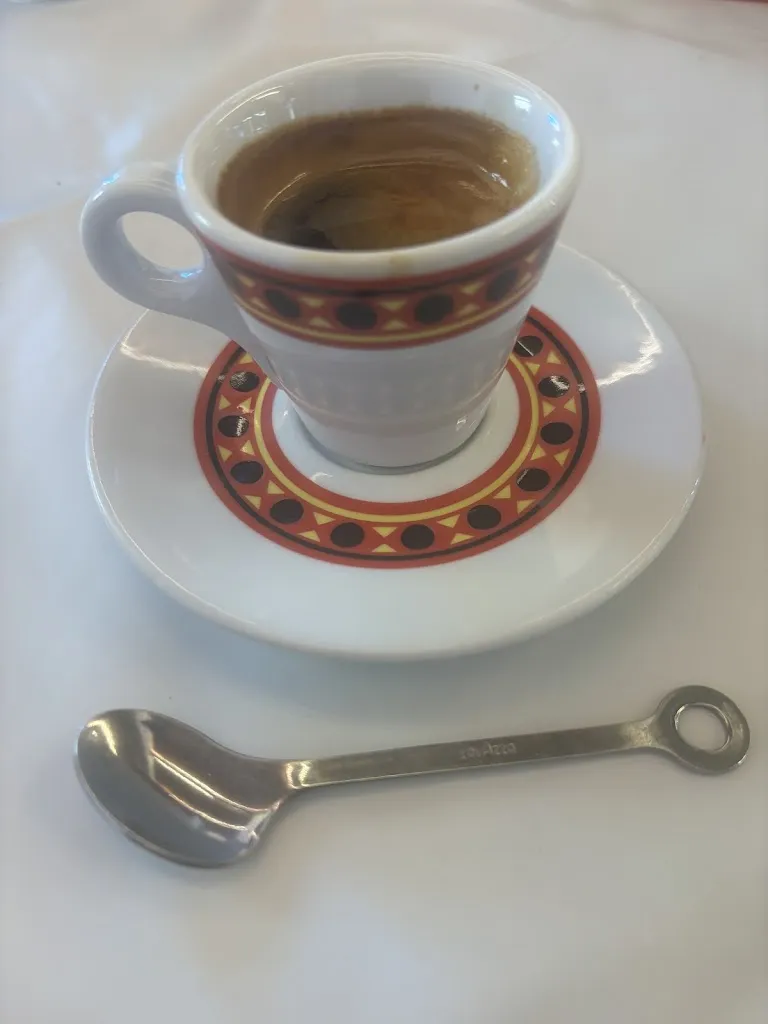 Menu_Bistrot Mercedes_La Spezia_image_7