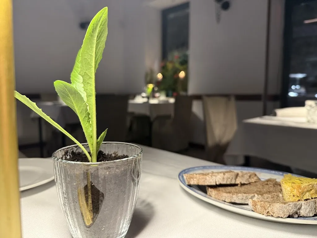 Menu_Bistrot Mercedes_La Spezia_image_8