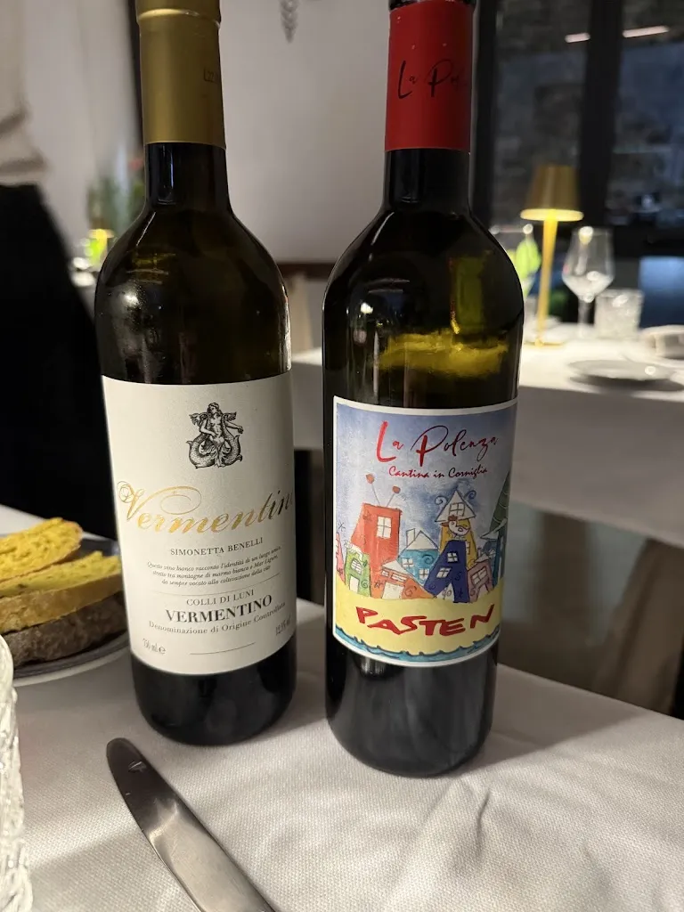 Menu_Bistrot Mercedes_La Spezia_image_9