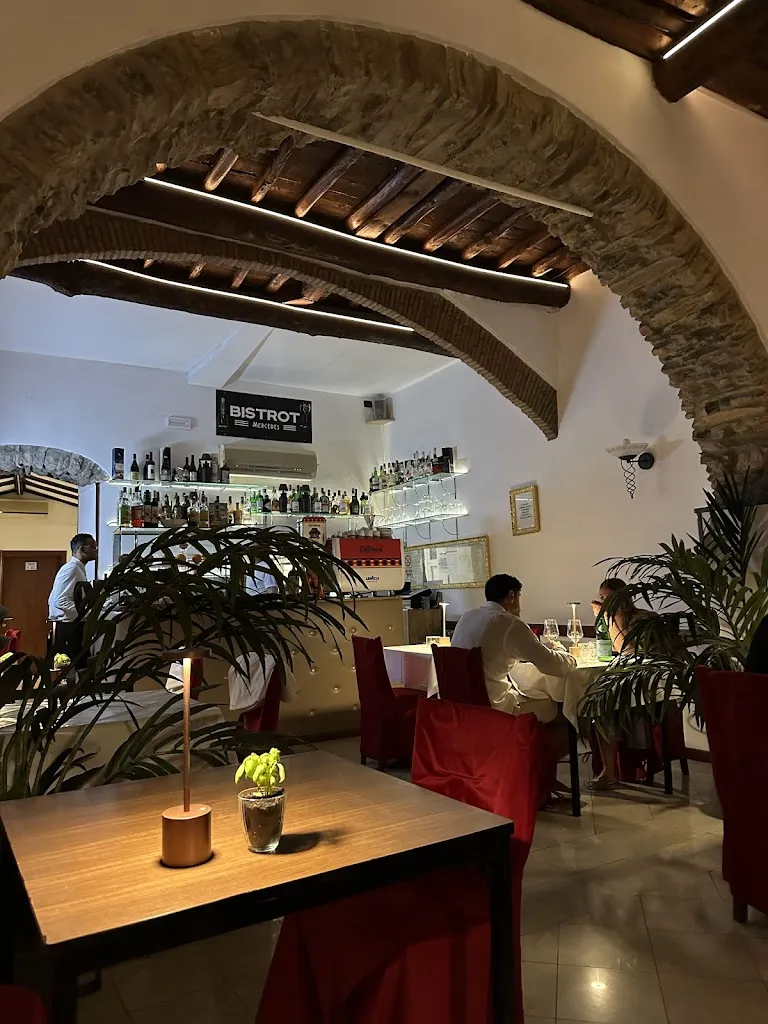 Bistrot Mercedes_La Spezia_slider_image_2