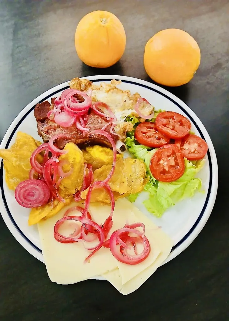 Bistrot Mercedes_La Spezia_slider_image_3