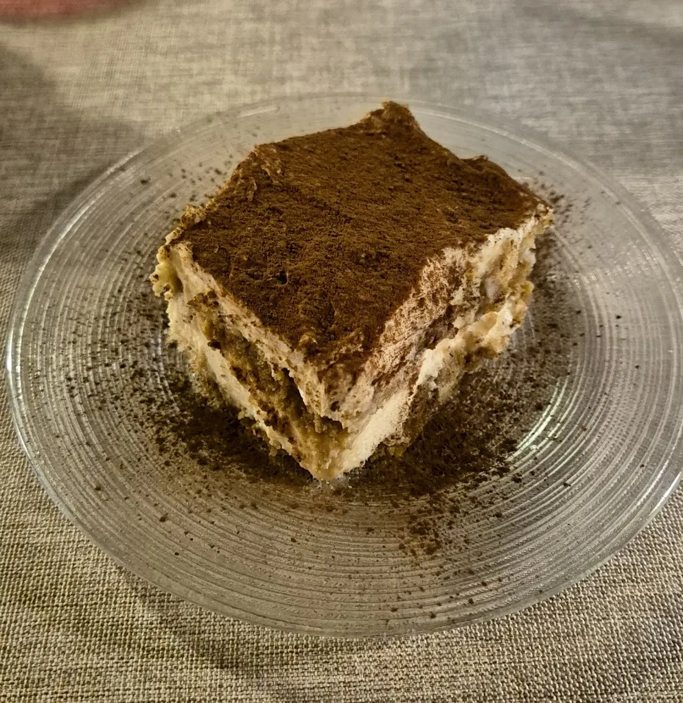 Menu_Da Luigi in Piazza_La Spezia_image_8