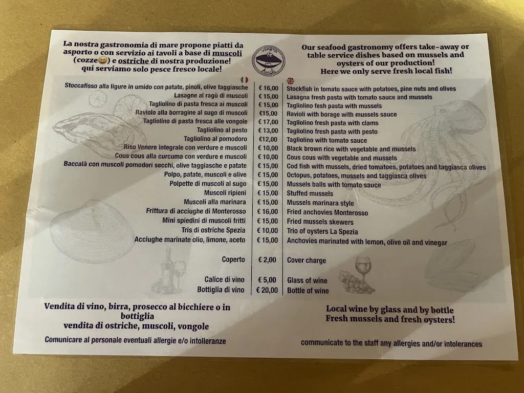 Menu_SempreAmighi_La Spezia_image_2