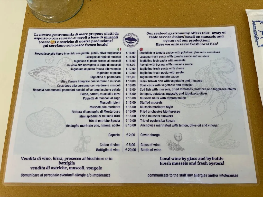 Menu_SempreAmighi_La Spezia_image_3