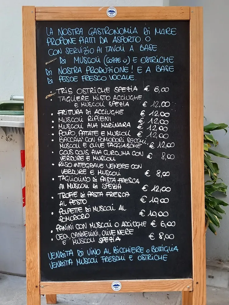 Menu_SempreAmighi_La Spezia_image_4
