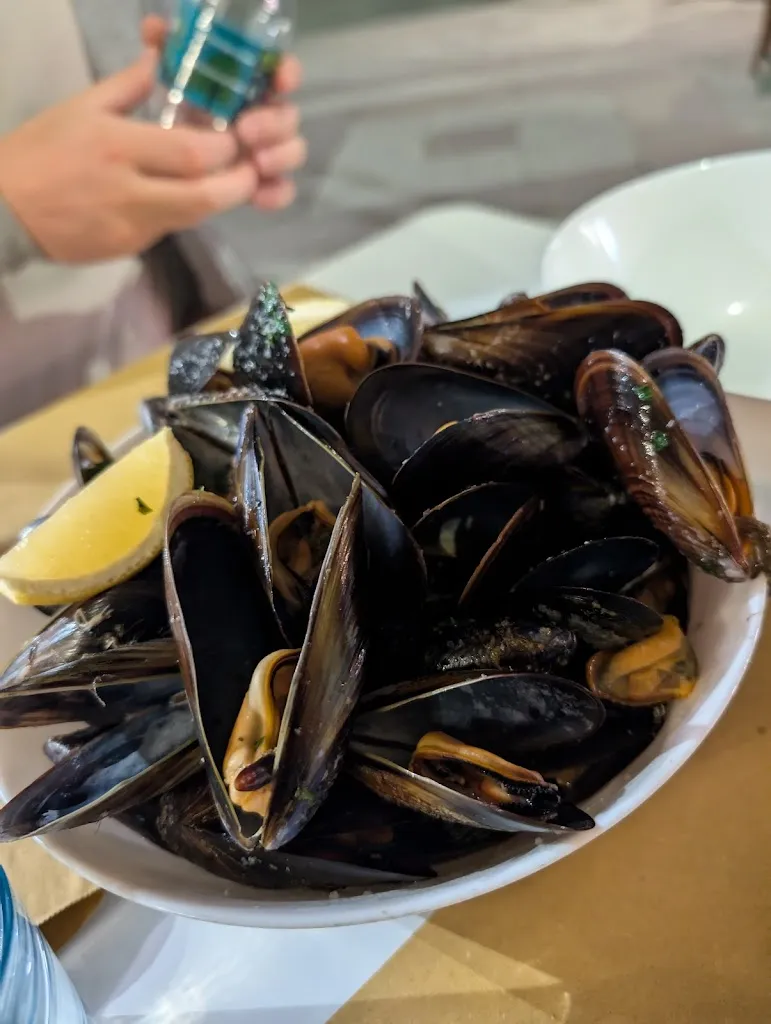 Menu_SempreAmighi_La Spezia_image_5