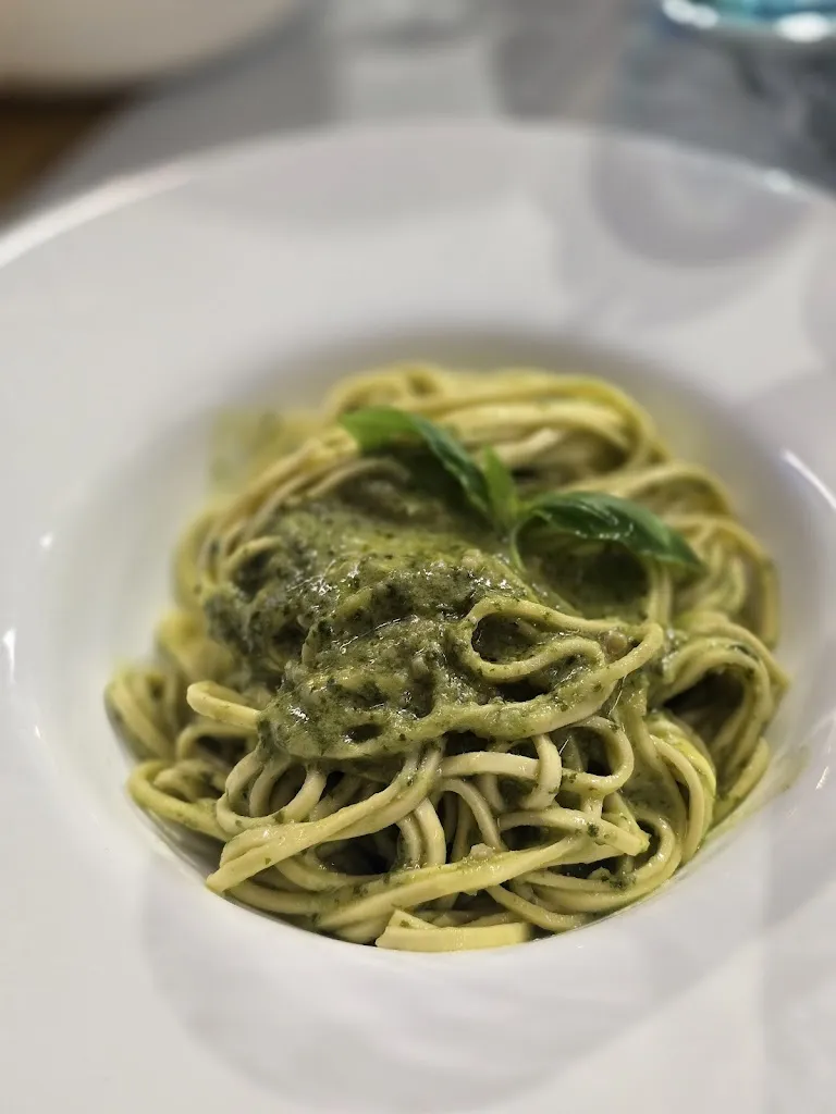 Menu_SempreAmighi_La Spezia_image_6