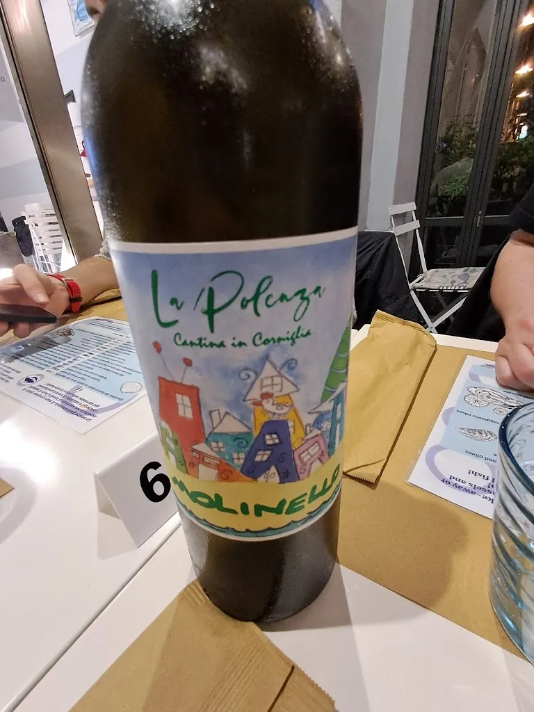 Menu_SempreAmighi_La Spezia_image_7