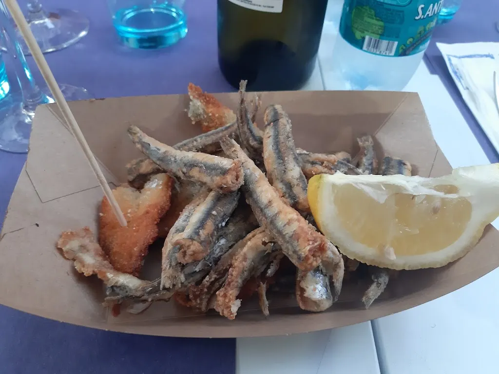 Menu_SempreAmighi_La Spezia_image_8