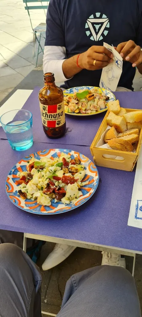 Menu_SempreAmighi_La Spezia_image_9