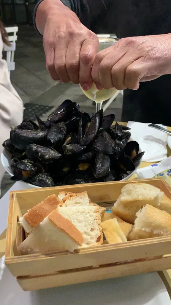 SempreAmighi_La Spezia_slider_image_2