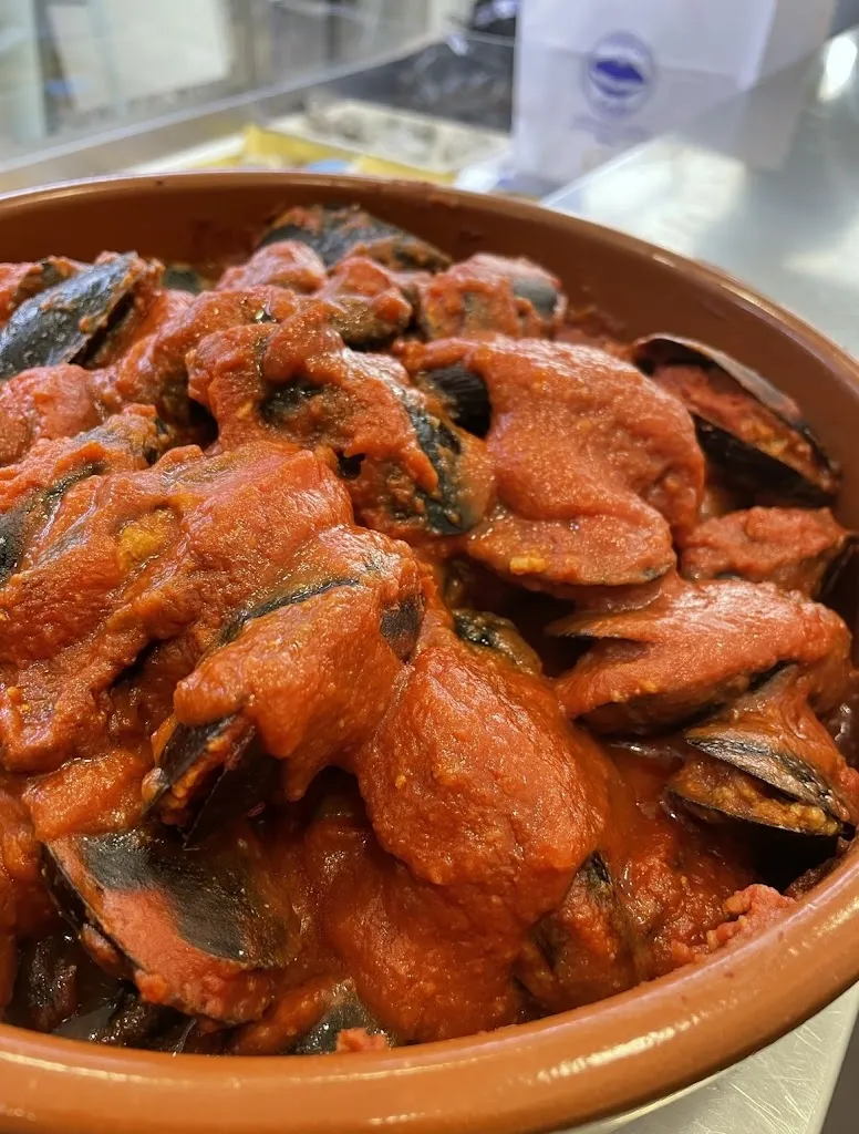 SempreAmighi_La Spezia_slider_image_3