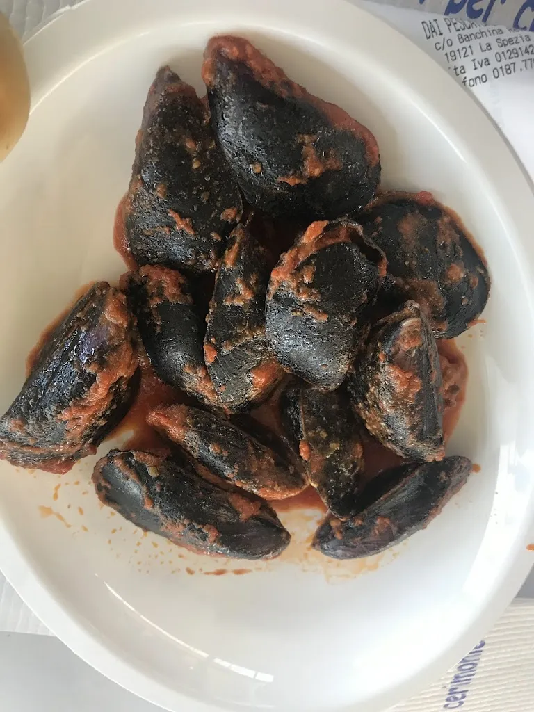 Menu_Dai Pescatori_La Spezia_immagine_5