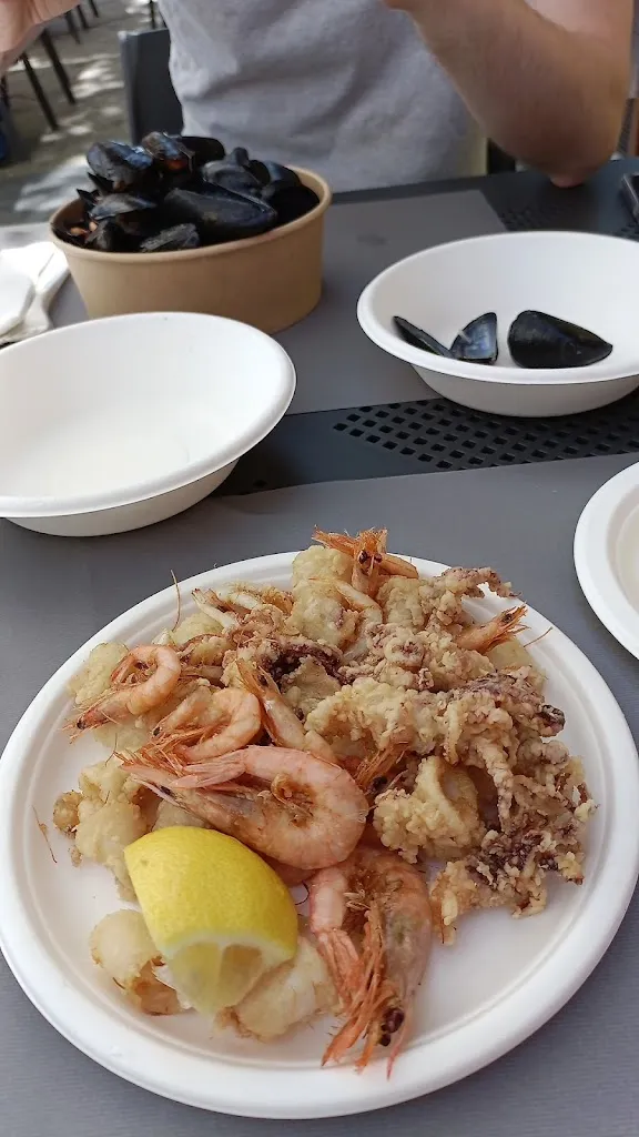 Menu_Dai Pescatori_La Spezia_immagine_6