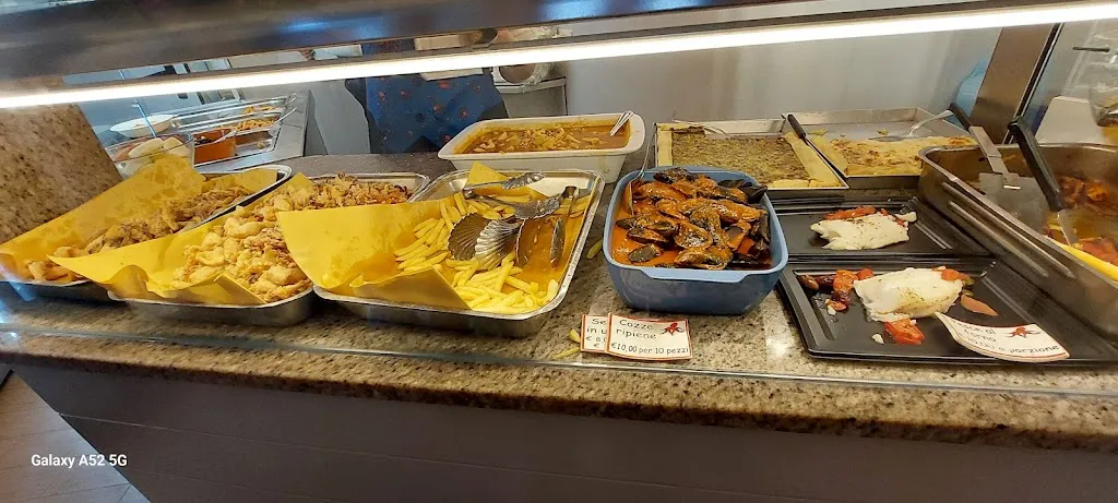 Menu_Dai Pescatori_La Spezia_immagine_7