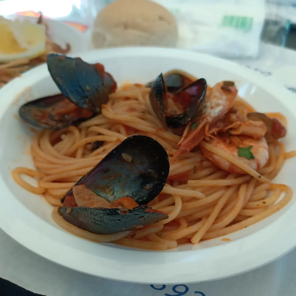 Menu_Dai Pescatori_La Spezia_immagine_8