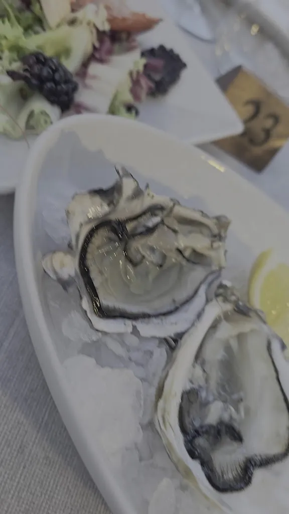 Dai Pescatori_La Spezia_slider_image_2