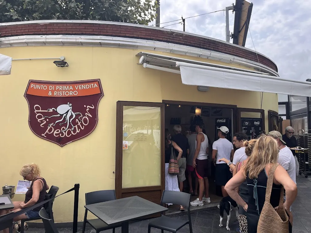 Dai Pescatori_La Spezia_slider_image_3