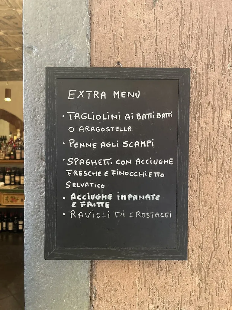 Menu_Carpe Diem La Spezia_La Spezia_image_3