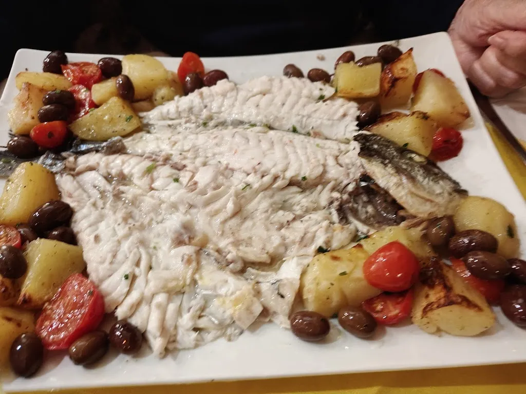 Menu_Carpe Diem La Spezia_La Spezia_image_4