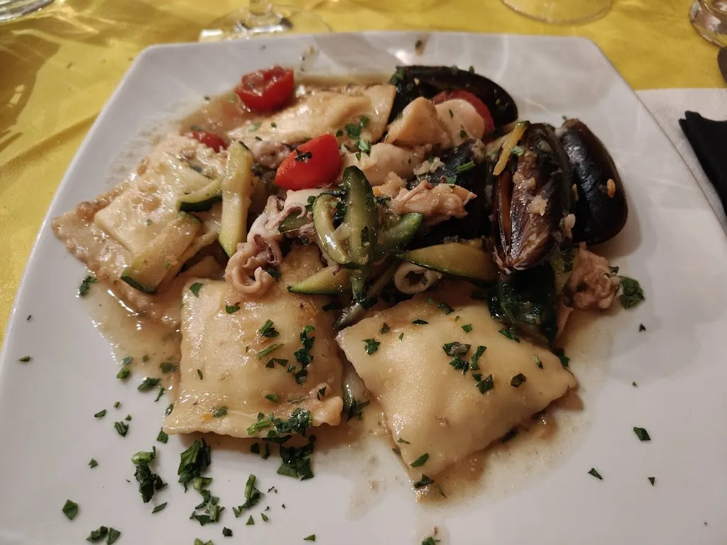 Menu_Carpe Diem La Spezia_La Spezia_image_5