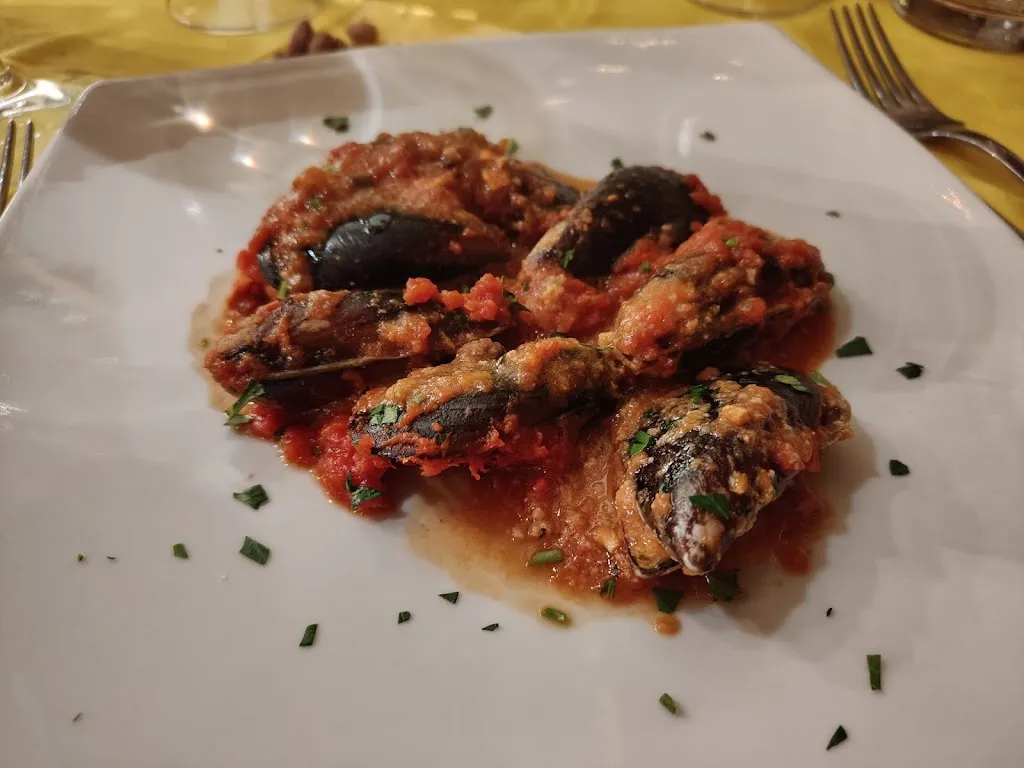 Menu_Carpe Diem La Spezia_La Spezia_image_6