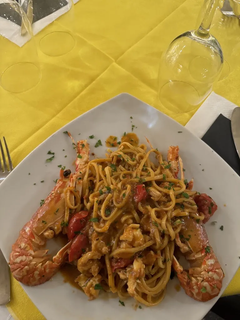 Menu_Carpe Diem La Spezia_La Spezia_image_7