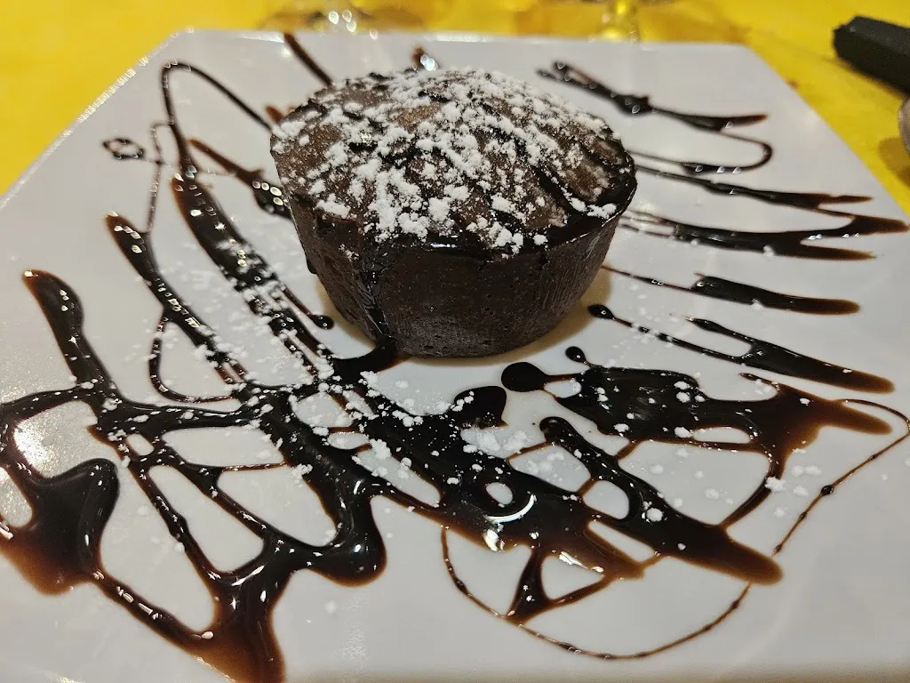 Menu_Carpe Diem La Spezia_La Spezia_image_8