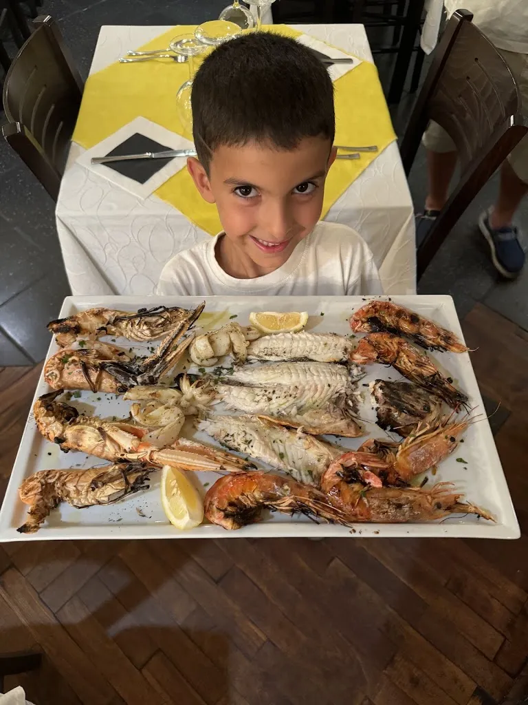 Menu_Carpe Diem La Spezia_La Spezia_image_9