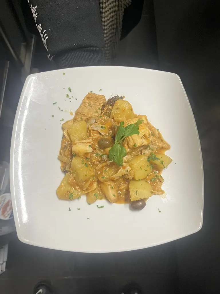 Carpe Diem La Spezia_La Spezia_slider_image_2