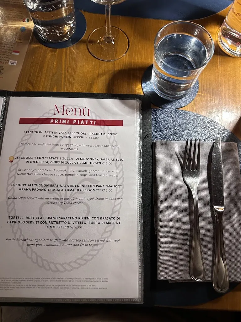 Menu_Ristorante Pizzeria Walserschild_Gressoney-La-Trinitè_immagine_2