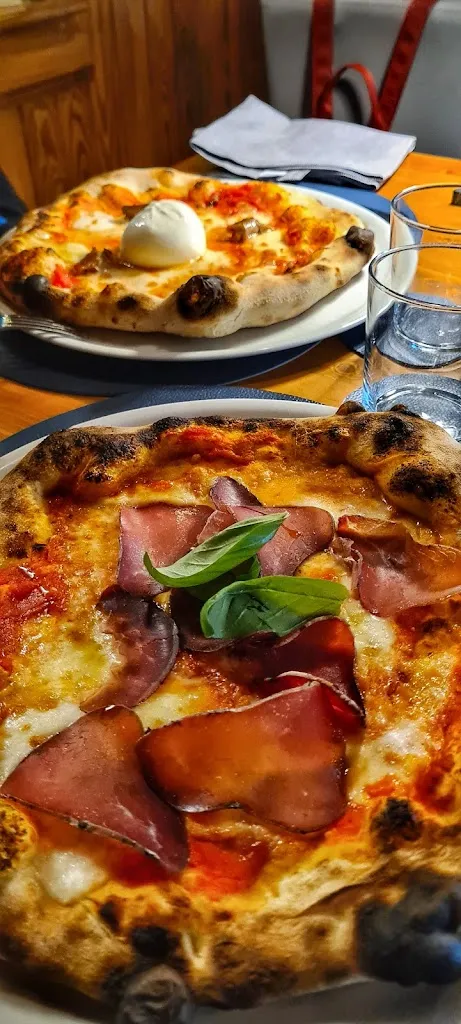 Menu_Ristorante Pizzeria Walserschild_Gressoney-La-Trinitè_immagine_5