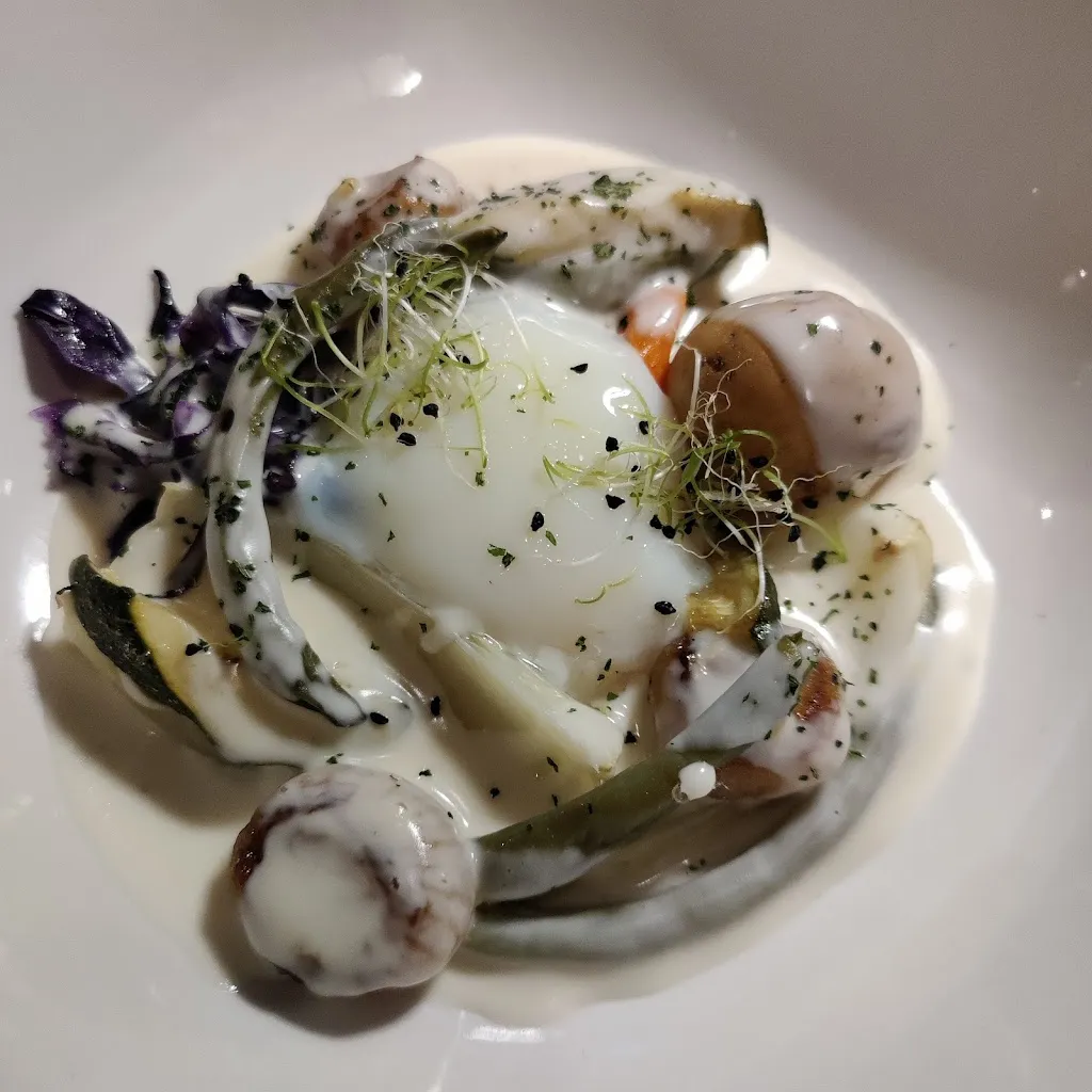 Menu_Ristorante Pizzeria Walserschild_Gressoney-La-Trinitè_immagine_7