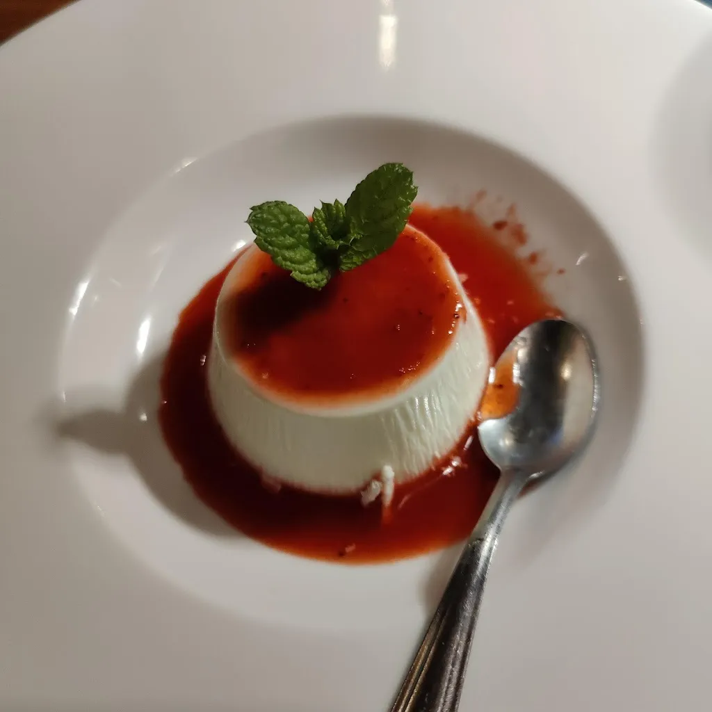 Beyond Bounds_Ristorante Pizzeria Walserschild_Gressoney-La-Trinitè_recensione