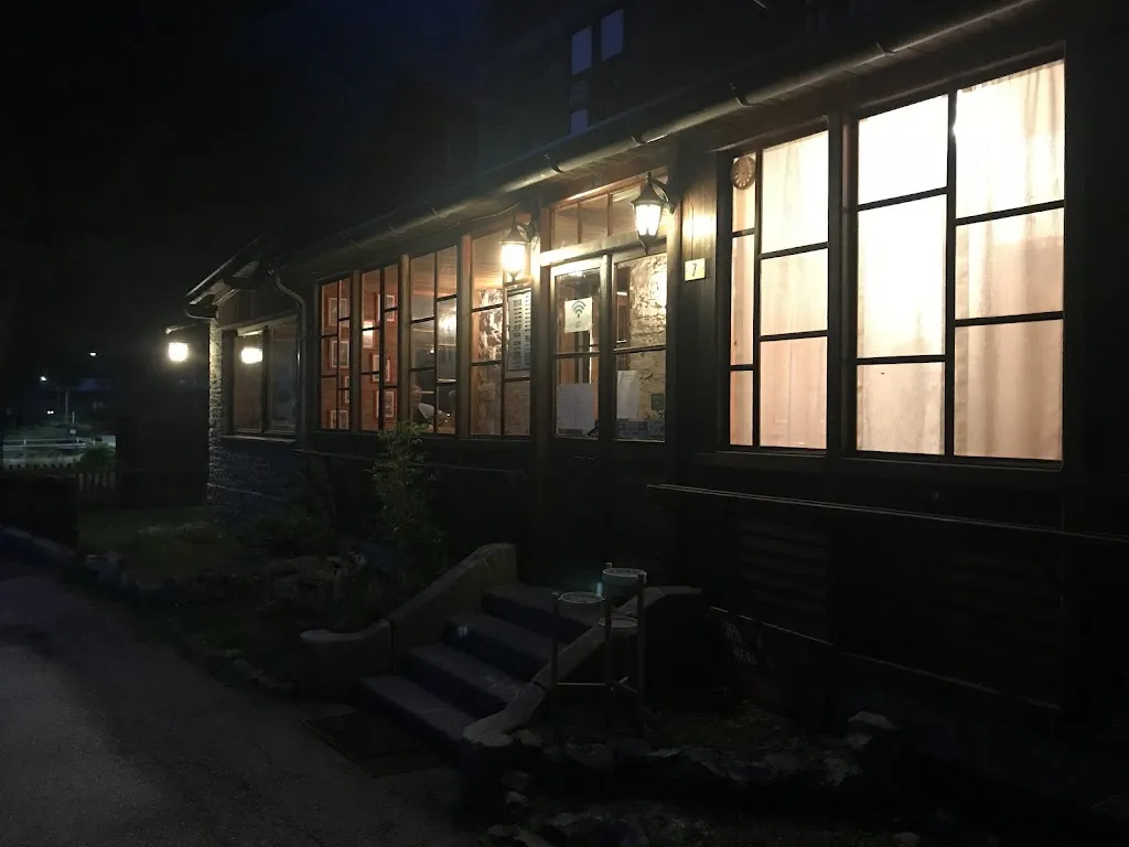 Matthieu Crétier_Ristorante Pizzeria Walserschild_Gressoney-La-Trinitè_recensione