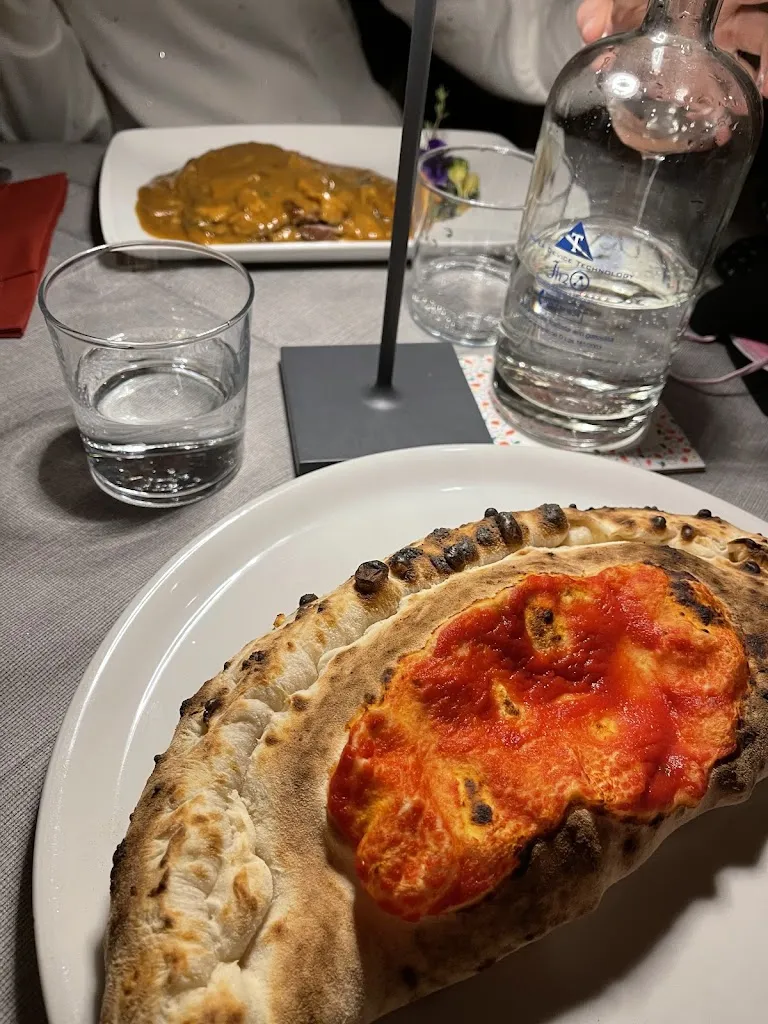 Kenny Marshall_Ristorante Pizzeria Walserschild_Gressoney-La-Trinitè_recensione