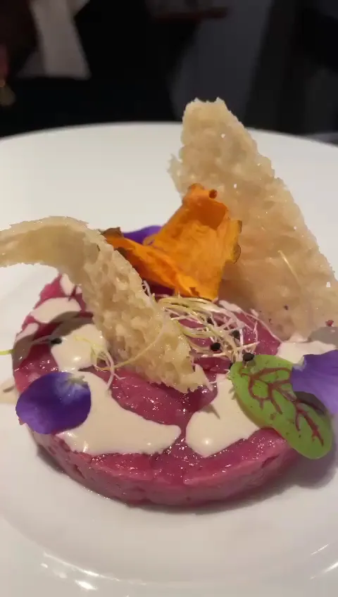 Ristorante Pizzeria Walserschild_Gressoney-La-Trinitè_slider_image_2