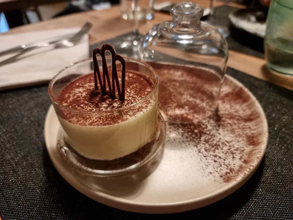 Menu_Vecchia Osteria San Rocco_La Spezia_image_4